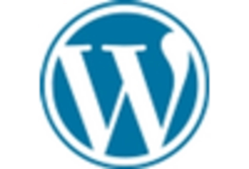 US Crash Barrier Systems Market key player