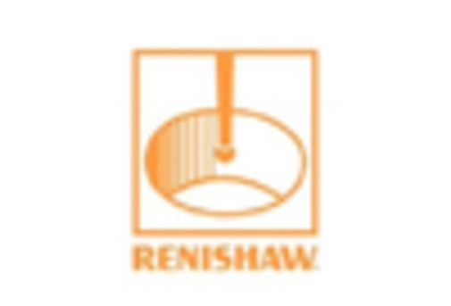 US Advanced Sintering Technologies Market key player