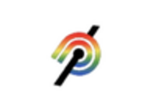 US Engineered Plastics Market key player