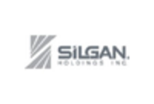 US Beverage Packaging Market key player