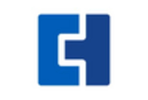 US OEM Insulation Market key player