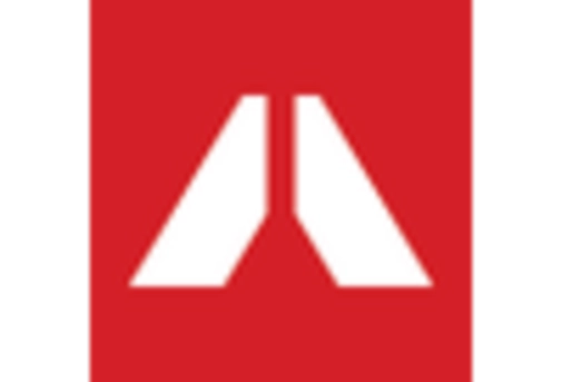 US OEM Insulation Market key player