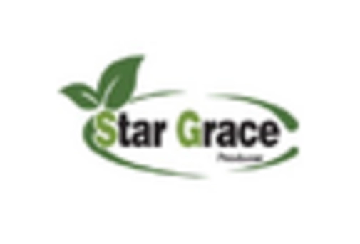 US Dolomite Powder Market key player