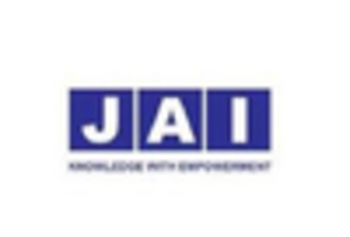 US Dolomite Powder Market key player