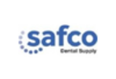 Methanol Market /uploads/reports/1764/key_players_4.webp