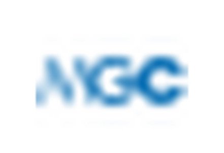 Methanol Market /uploads/reports/1764/key_players_6.webp