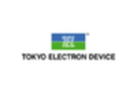 Assembly Equipment Market key player