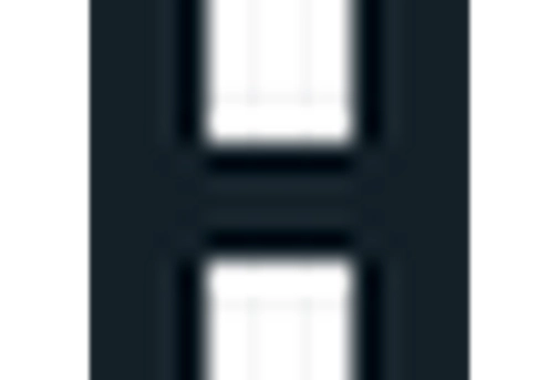 US Antimony Market key player