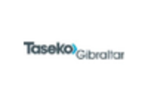 US Antimony Market key player