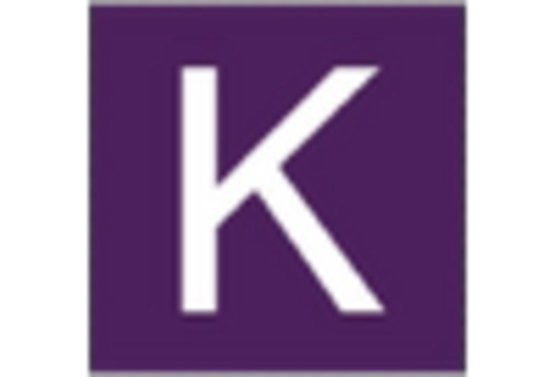 US Exterior Doors Market key player