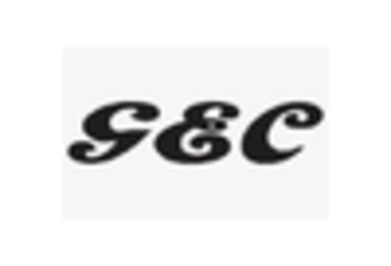 Ovarian Cysts Market key player