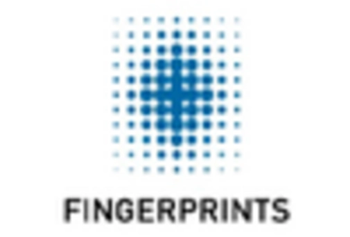 US Biometric Vehicle Access Market key player