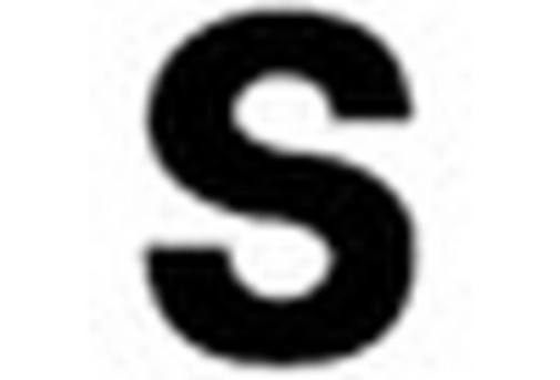 US Industrial Vacuum Cleaner Market key player