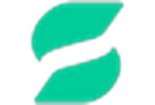 US Industrial Vacuum Cleaner Market key player