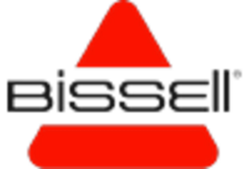 US Industrial Vacuum Cleaner Market key player