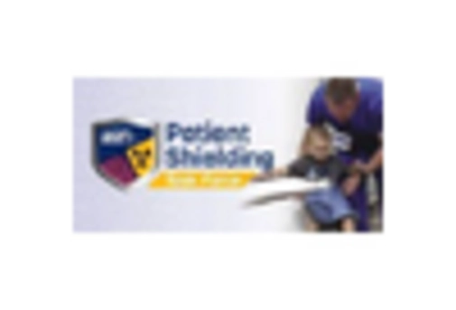 US Industrial Vacuum Cleaner Market key player