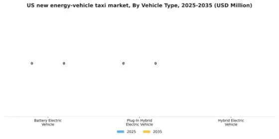 US New Energy Vehicle Taxi Market Segment Image 4