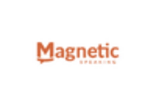 US Superconductor Wire Market key player