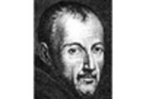 US Surge Protection Devices Market key player