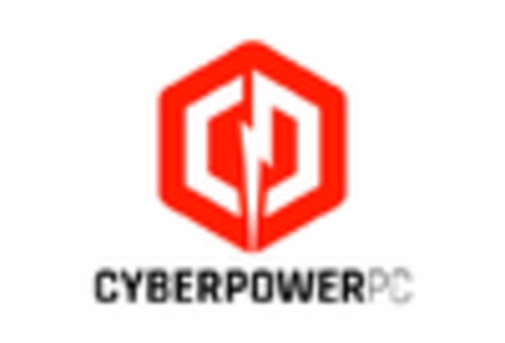 US Surge Protection Devices Market key player