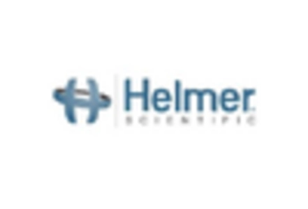 Platelet Agitator Market key player