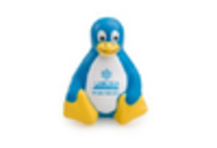 Platelet Agitator Market key player