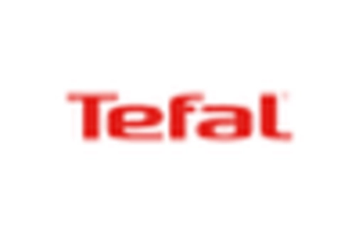 US Air Fryer Market key player