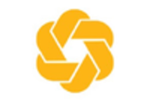 US Air Fryer Market key player