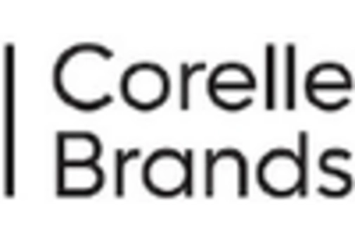 US Air Fryer Market key player