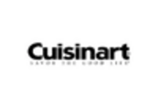 US Air Fryer Market key player