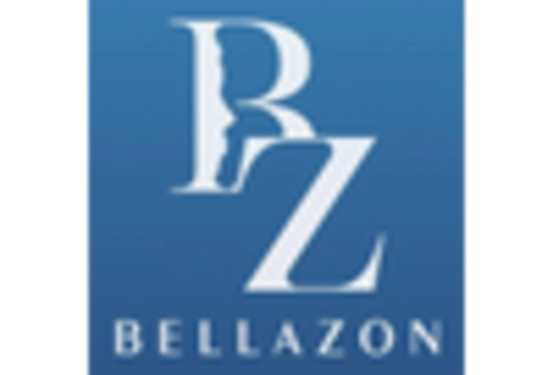 US Air Fryer Market key player