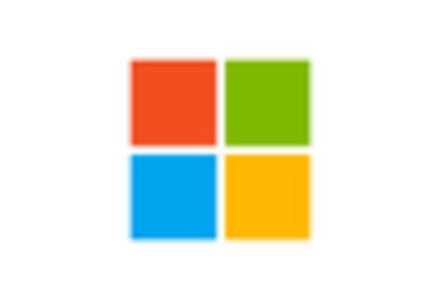 M2M Communication Market key player