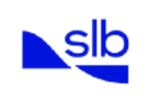 US Coiled Tubing Market key player