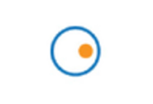 US Optical Coatings Market key player