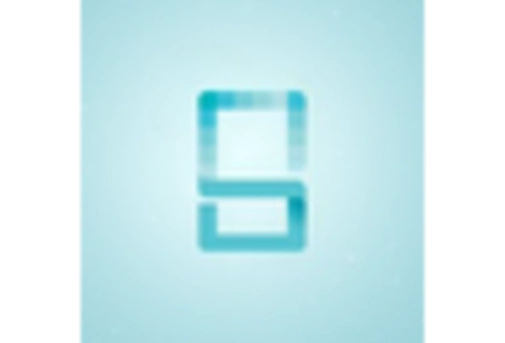 US Sodium Hydrosulfite Market key player