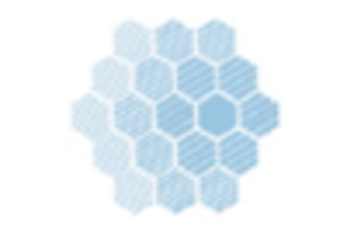 US Sodium Hydrosulfite Market key player