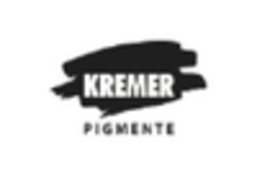 US Laser Sensitive Pigments Market Market key player