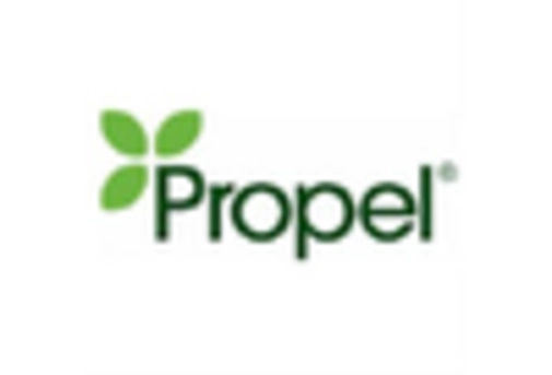 US Butylenes Market key player