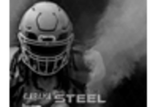 US Struts Construction Market key player