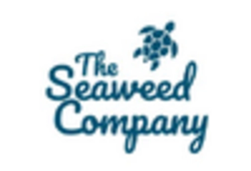 US Seaweed Based Coating Market key player