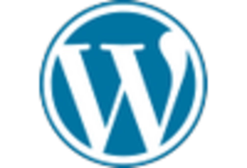 US Seaweed Based Coating Market key player