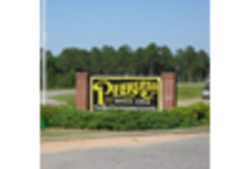 US Rockwool Market key player