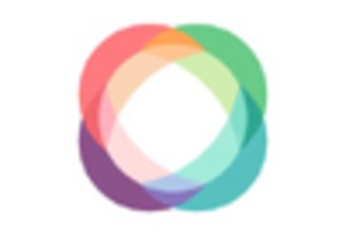 US Blockchain Interoperability Market key player