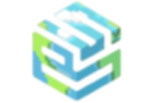 US Blockchain Interoperability Market key player