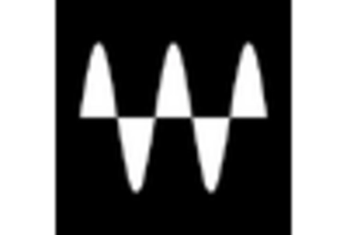 US Blockchain Interoperability Market key player