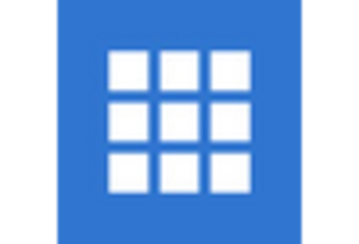 US Hosting Infrastructure Services Market key player