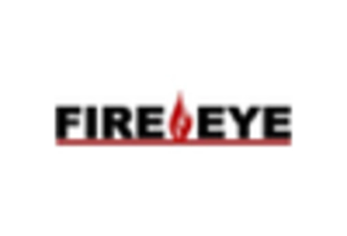 US Cognitive Security Market key player