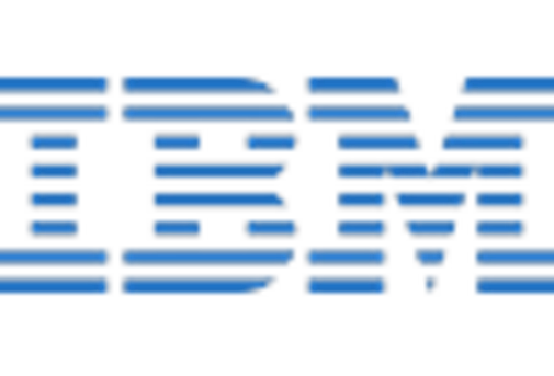 US Cognitive Security Market key player