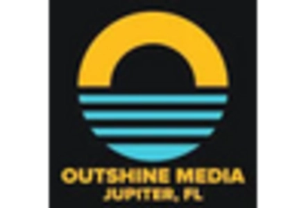 Fibromyalgia Treatments Market key player