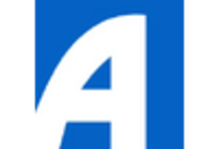 Fibromyalgia Treatments Market key player